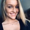 sadiefuller15
